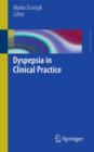 Image for Dyspepsia in Clinical Practice