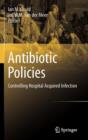 Image for Antibiotic Policies