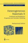 Image for Heterogeneous Materials