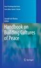 Image for Handbook on Building Cultures of Peace