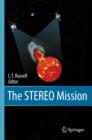 Image for The STEREO mission