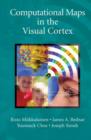 Image for Computational Maps in the Visual Cortex