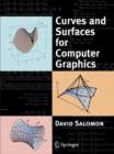 Image for Curves and Surfaces for Computer Graphics