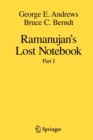 Image for Ramanujan&#39;s Lost Notebook : Part I