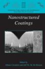 Image for Nanostructured Coatings