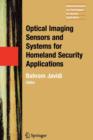 Image for Optical Imaging Sensors and Systems for Homeland Security Applications