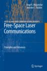 Image for Free-Space Laser Communications : Principles and Advances