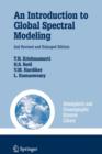 Image for An Introduction to Global Spectral Modeling