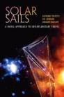 Image for Solar Sails : A Novel Approach to Interplanetary Travel