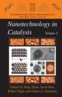Image for Nanotechnology in catalysis3