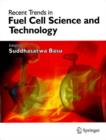 Image for Recent Trends in Fuel Cell Science and Technology