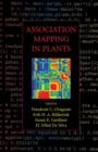Image for Association Mapping in Plants