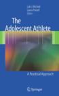 Image for The Adolescent Athlete