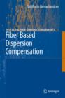 Image for Fiber Based Dispersion Compensation