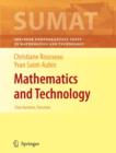 Image for Mathematics and Technology