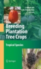 Image for Breeding Plantation Tree Crops: Tropical Species