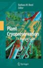 Image for Plant Cryopreservation: A Practical Guide