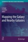Image for Mapping the Galaxy and Nearby Galaxies