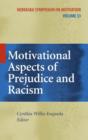 Image for Motivational aspects of prejudice and racism