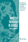 Image for Targeted Therapies in Cancer:
