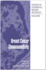 Image for Breast Cancer Chemosensitivity