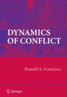 Image for Dynamics of Conflict