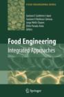 Image for Food engineering