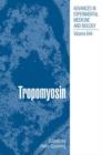 Image for Tropomyosin