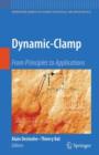 Image for Dynamic-Clamp : From Principles to Applications