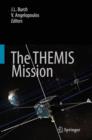 Image for The THEMIS Mission