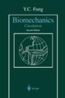 Image for Biomechanics  : circulation