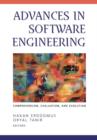 Image for Advances in Software Engineering