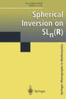 Image for Spherical Inversion on SLn(R)