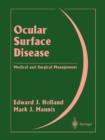 Image for Ocular Surface Disease