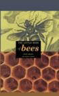Image for The Little Book of bees