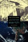 Image for The Little Book of Planet Earth