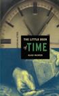Image for The Little Book of Time
