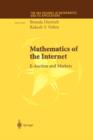 Image for Mathematics of the internet  : E-auction and markets