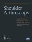 Image for Shoulder Arthroscopy