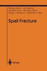 Image for Spall Fracture