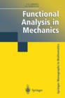 Image for Functional Analysis in Mechanics