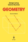 Image for Geometry