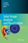 Image for Solar Image Analysis and Visualization