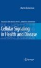 Image for Cellular Signaling in Health and Disease