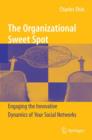 Image for The Organizational Sweet Spot
