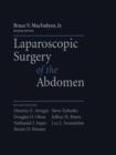 Image for Laparoscopic Surgery of the Abdomen