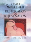 Image for Obagi Skin Health Restoration and Rejuvenation