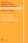 Image for The Nature of Statistical Learning Theory