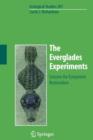 Image for The Everglades Experiments