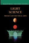 Image for Light Science